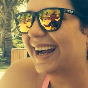 Meet your Posher, Hemir